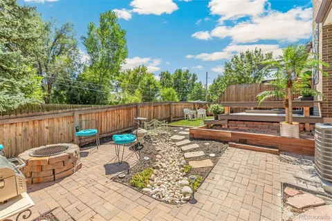 $662,500 | 3342 Marshall Street, Wheat Ridge, CO 80033