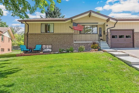 $662,500 | 3342 Marshall Street, Wheat Ridge, CO 80033