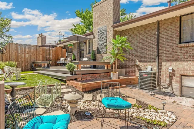 $649,900 | 3342 Marshall Street, Wheat Ridge, CO 80033