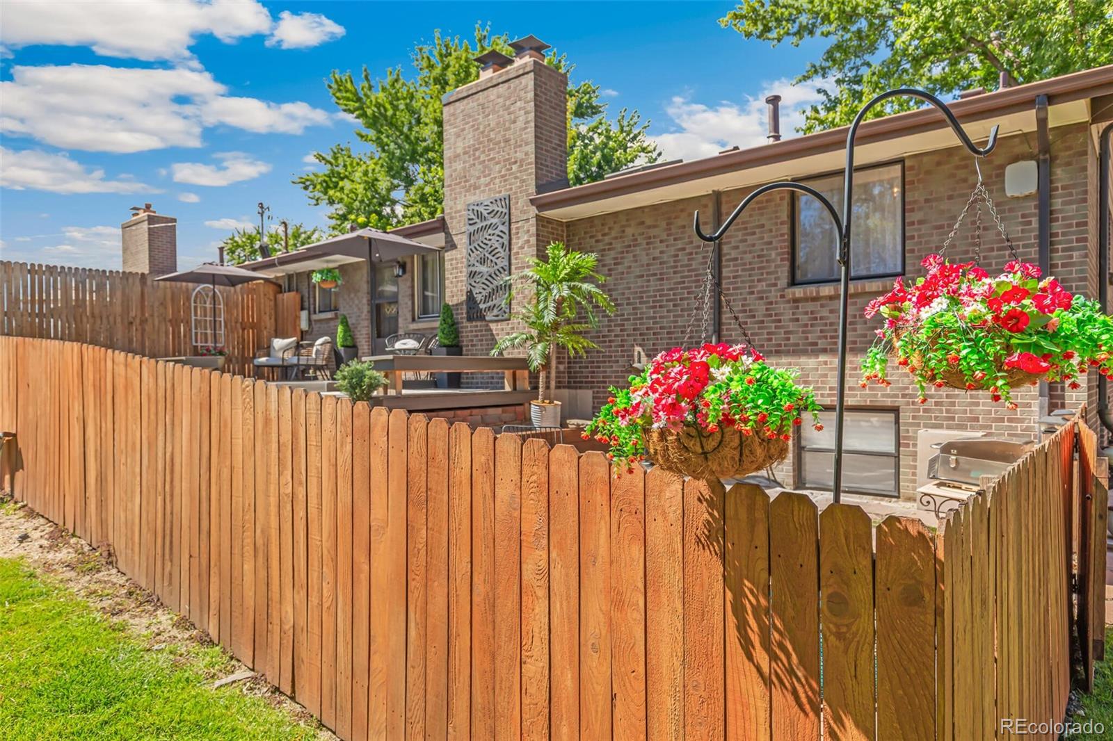 3342 Marshall Street Wheat Ridge, CO 80033 - Photo 34 of 46