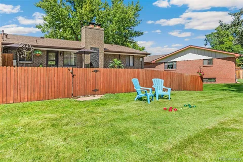 $662,500 | 3342 Marshall Street, Wheat Ridge, CO 80033