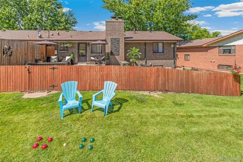 $662,500 | 3342 Marshall Street, Wheat Ridge, CO 80033
