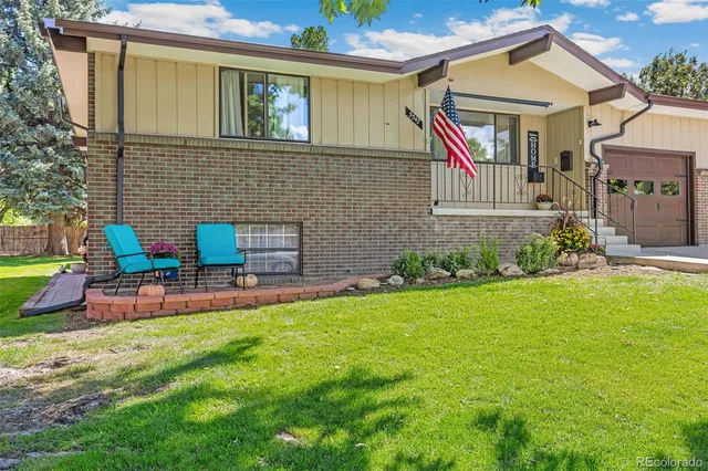 $649,900 | 3342 Marshall Street, Wheat Ridge, CO 80033
