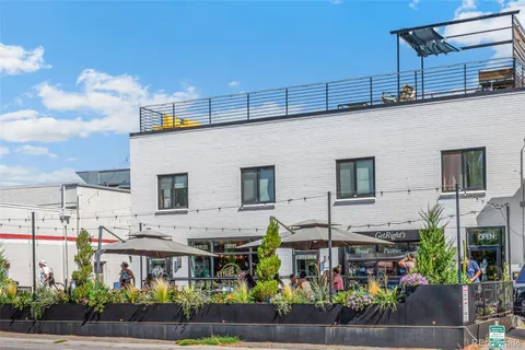 $662,500 | 3342 Marshall Street, Wheat Ridge, CO 80033