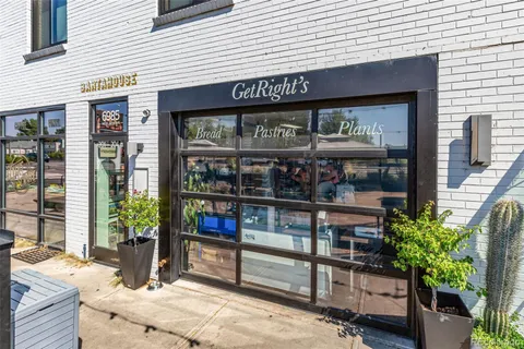 $662,500 | 3342 Marshall Street, Wheat Ridge, CO 80033