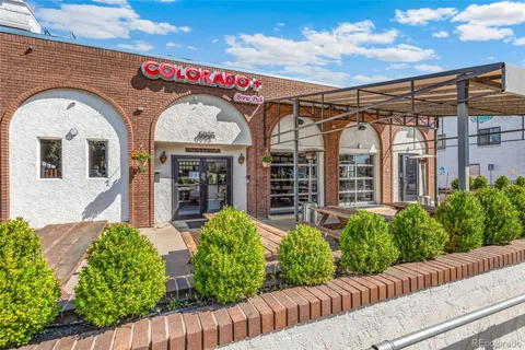 $662,500 | 3342 Marshall Street, Wheat Ridge, CO 80033