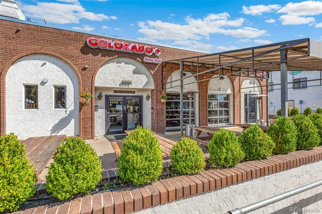 $649,900 | 3342 Marshall Street, Wheat Ridge, CO 80033