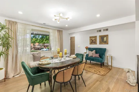 $662,500 | 3342 Marshall Street, Wheat Ridge, CO 80033