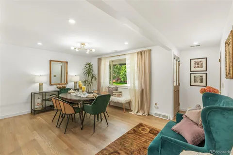 $662,500 | 3342 Marshall Street, Wheat Ridge, CO 80033