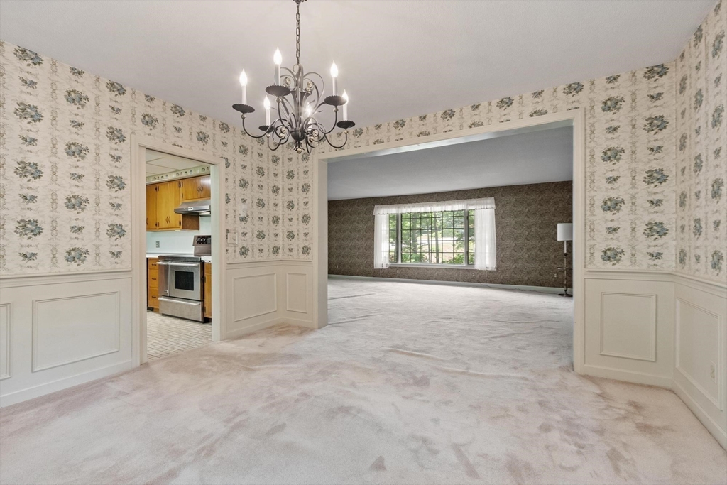 3 Highfield Road Gardner, MA 01440 - Photo 13 of 32