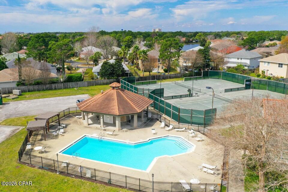 337 Indigo Loop Miramar Beach, FL 32550 - Photo 79 of 85 Gallery Image 79