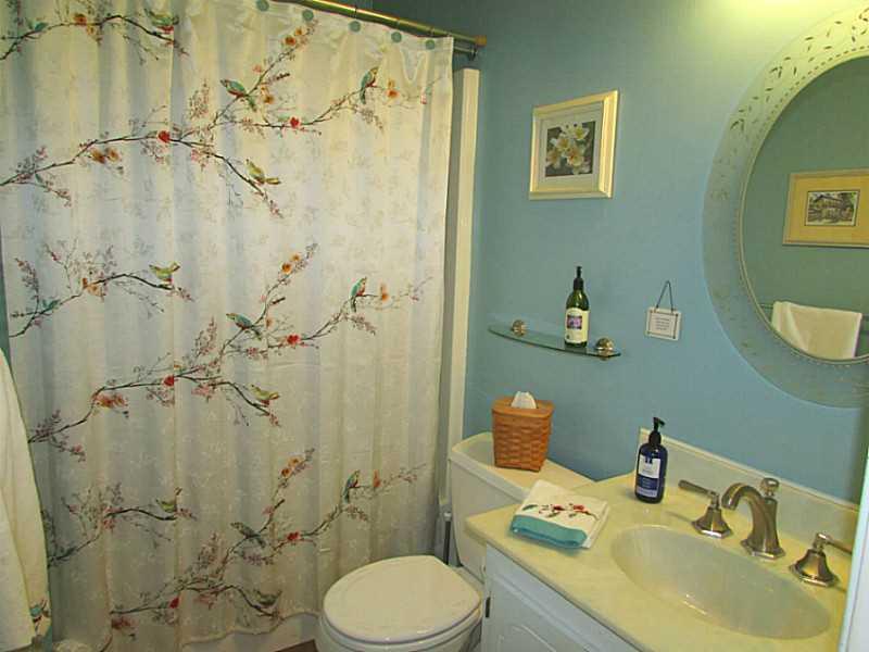 3015 Linmuth Drive West Springfield, OH 45503 - Photo 16 of 25