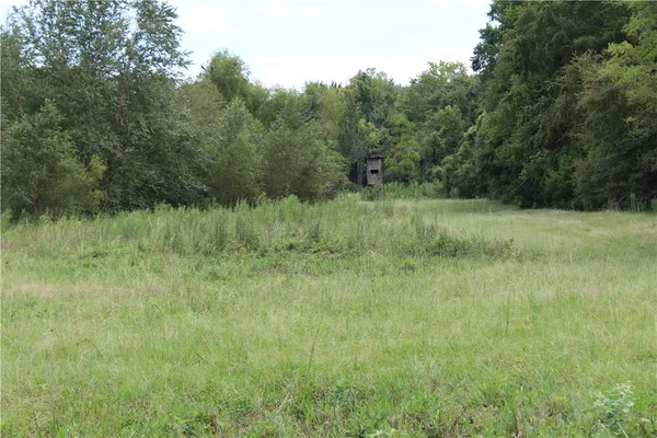 $2,200,000 | 16601 County Road 467, Marquez, TX 77865