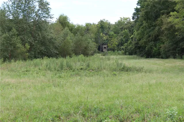 $2,200,000 | 16601 County Road 467, Marquez, TX 77865