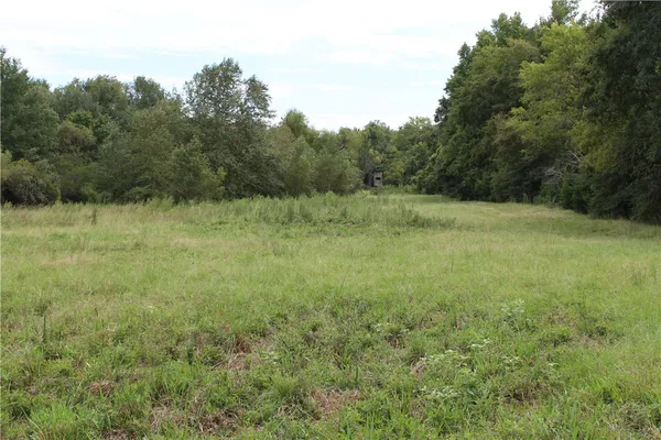 $2,200,000 | 16601 County Road 467, Marquez, TX 77865