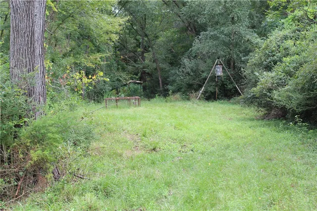 $2,200,000 | 16601 County Road 467, Marquez, TX 77865