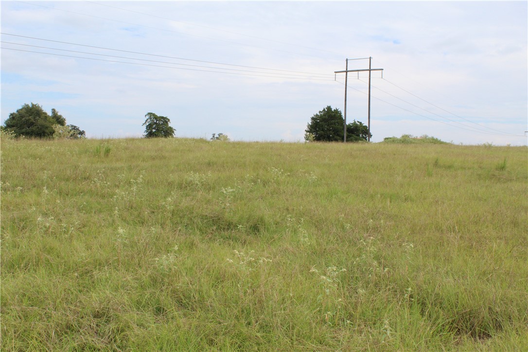 16601 County Road 467 Marquez, TX 77865 - Photo 33 of 38 View of local wilderness with rural landscape
