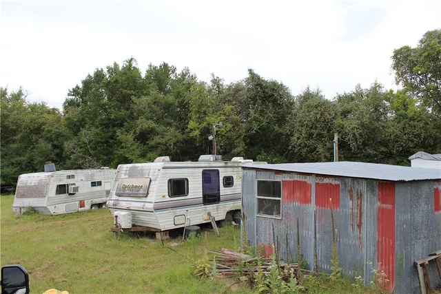 $2,200,000 | 16601 County Road 467, Marquez, TX 77865