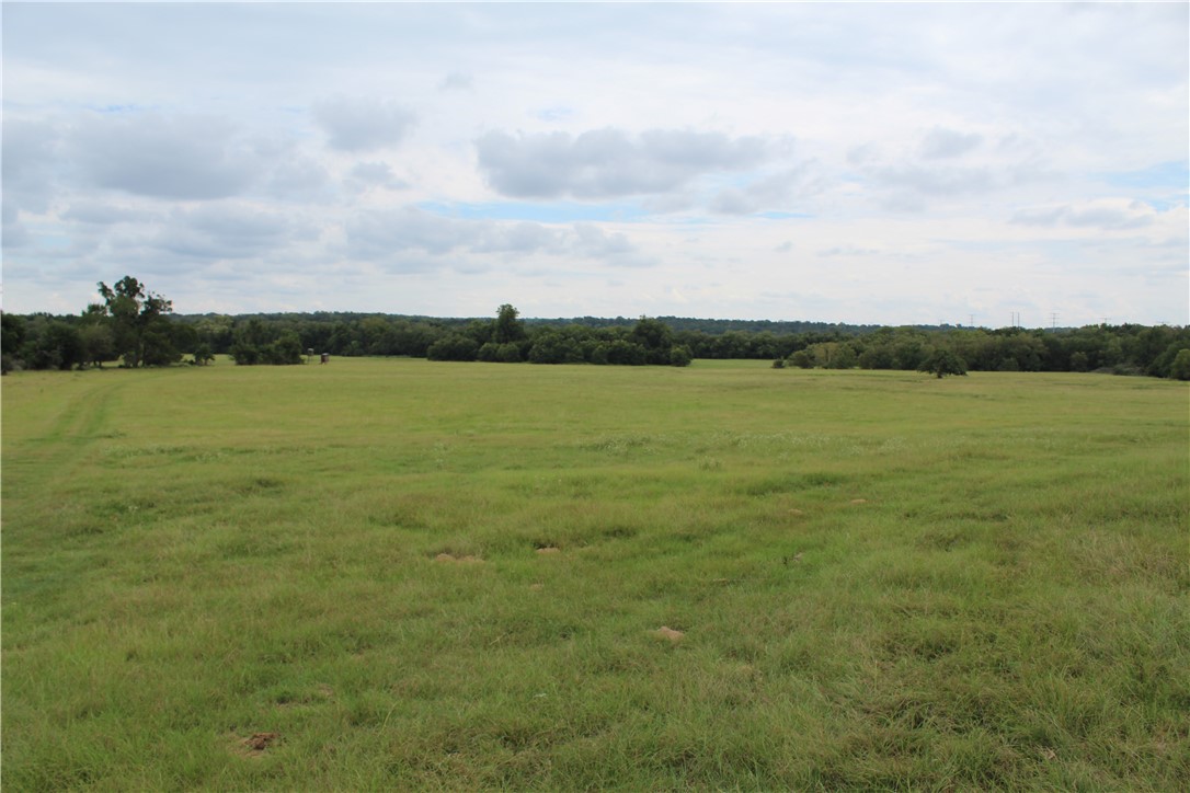 16601 County Road 467 Marquez, TX 77865 - Photo 9 of 38 a view of an ocean from top of a building