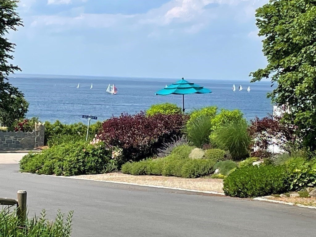 25 Smith Road Rockport, MA 01966 - Photo 1 of 21 Gallery Image 1