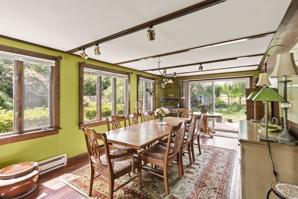 25 Smith Road Rockport, MA 01966 - Photo 13 of 21 Gallery Image 13