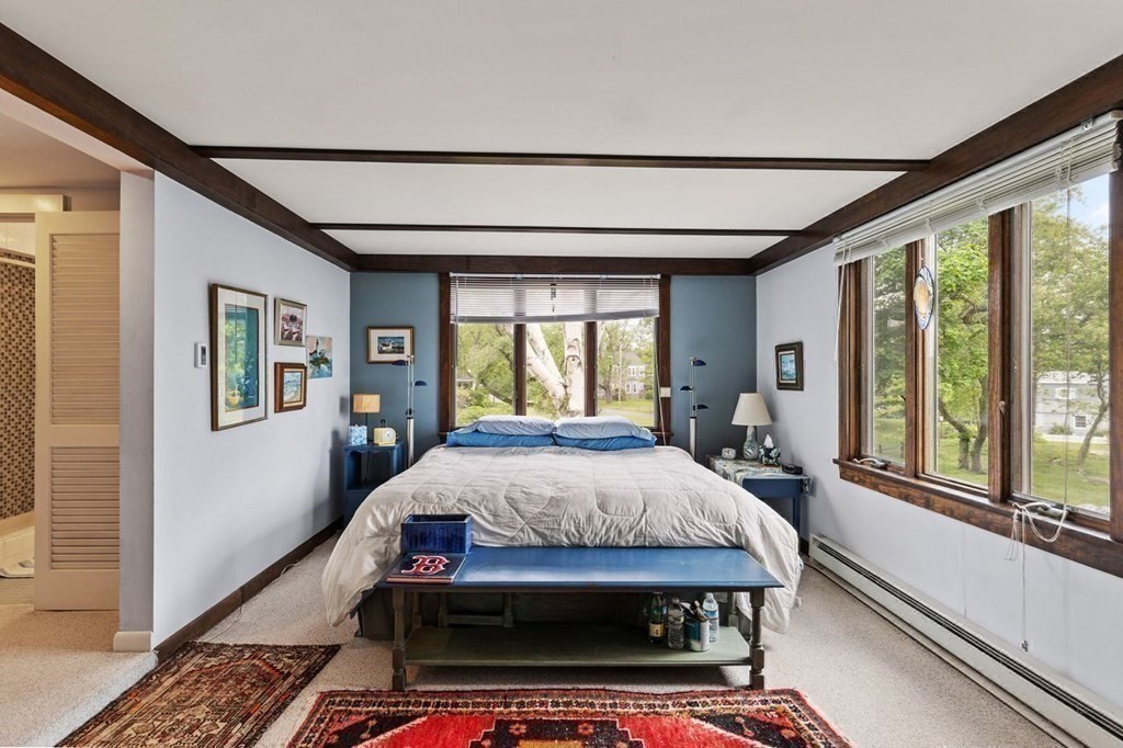 25 Smith Road Rockport, MA 01966 - Photo 15 of 21 Gallery Image 15
