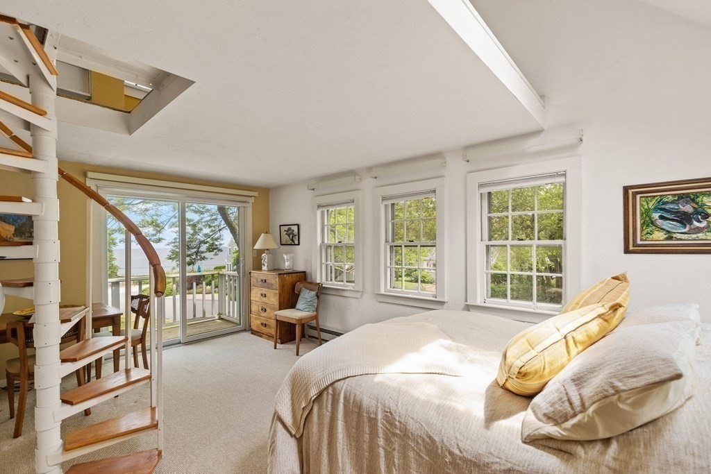 25 Smith Road Rockport, MA 01966 - Photo 17 of 21 Gallery Image 17