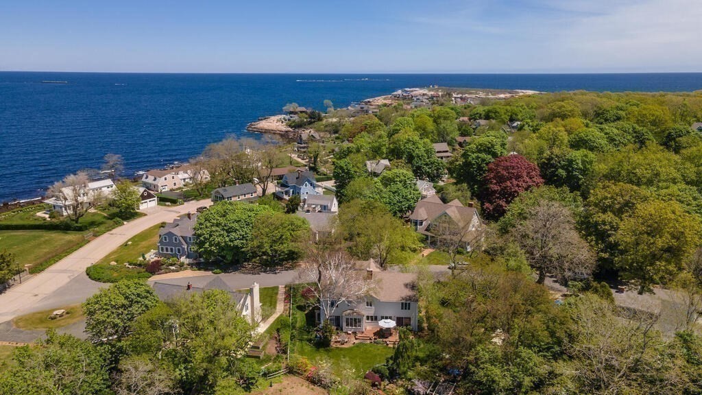 25 Smith Road Rockport, MA 01966 - Photo 19 of 21 Gallery Image 19