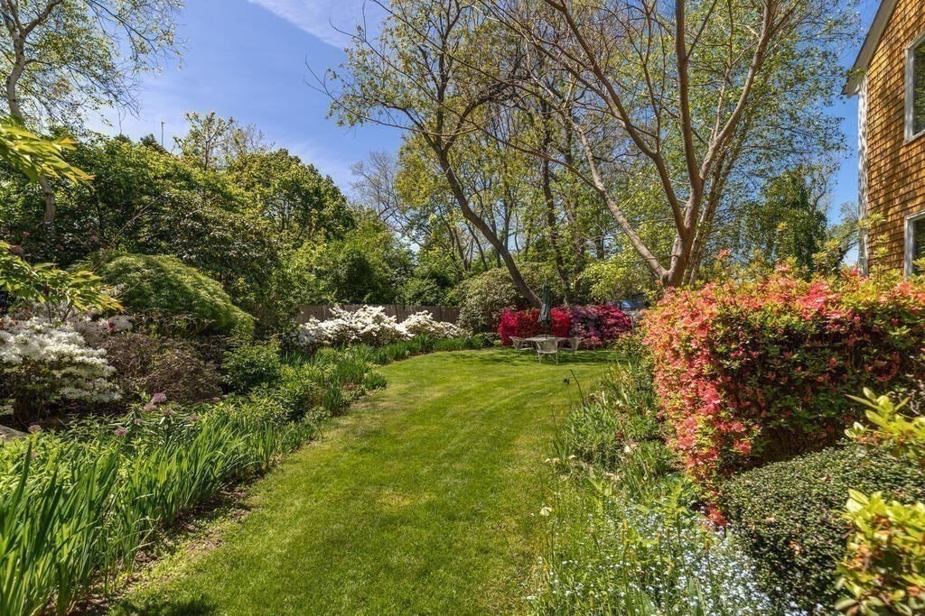25 Smith Road Rockport, MA 01966 - Photo 8 of 21 Gallery Image 8