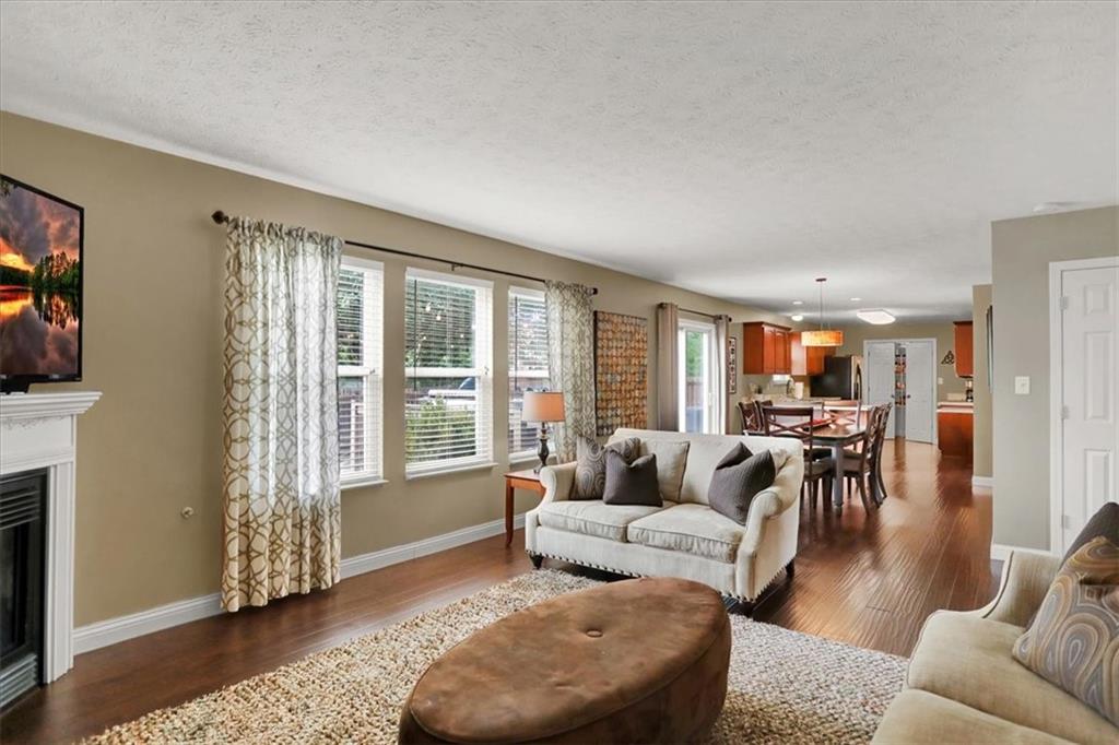 12031 Raiders Boulevard Fishers, IN 46037 - Photo 13 of 60