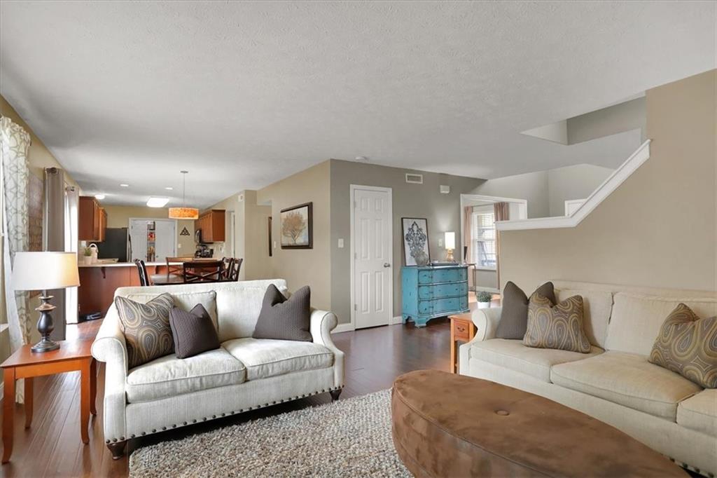 12031 Raiders Boulevard Fishers, IN 46037 - Photo 14 of 60