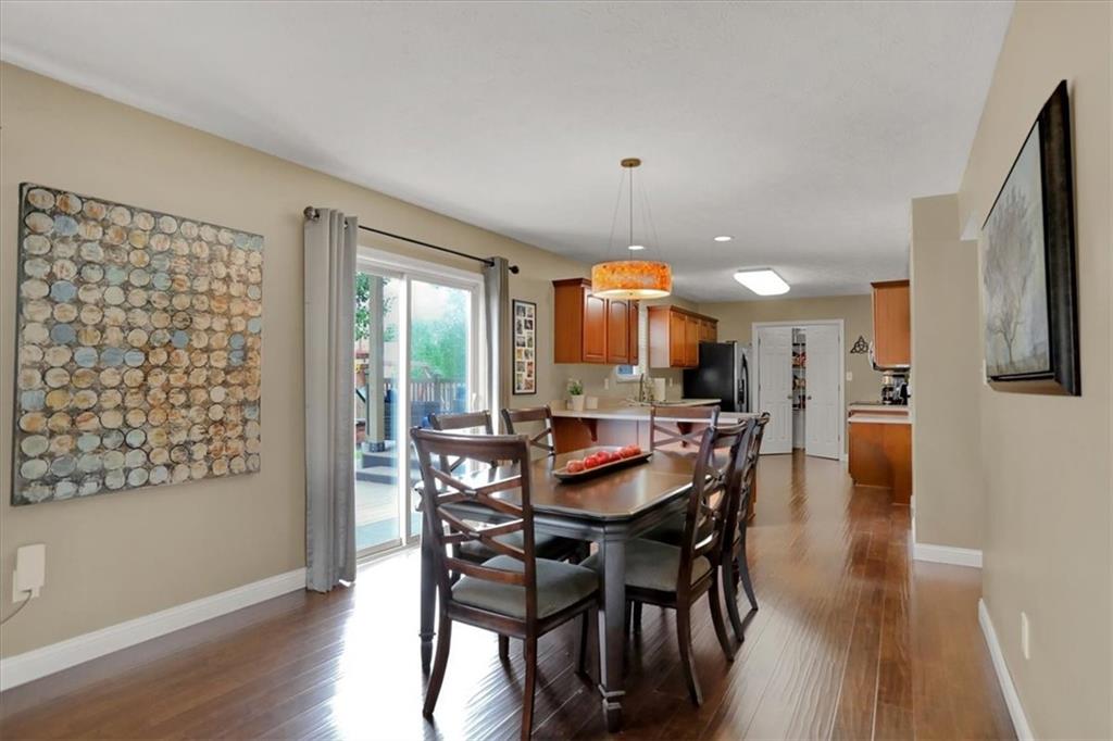 12031 Raiders Boulevard Fishers, IN 46037 - Photo 16 of 60