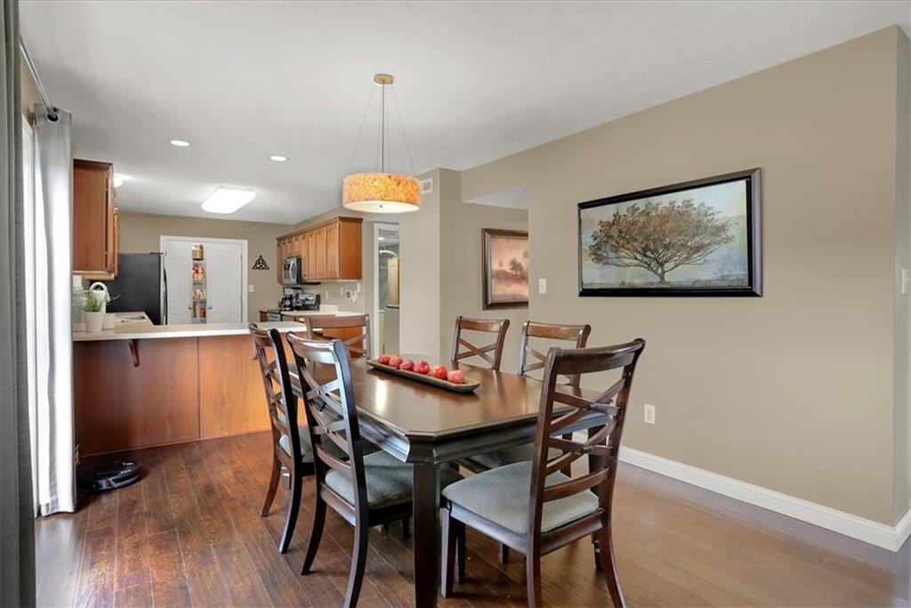 12031 Raiders Boulevard Fishers, IN 46037 - Photo 17 of 60