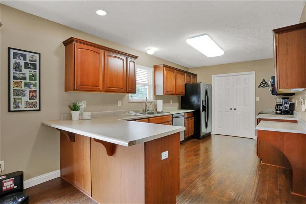 12031 Raiders Boulevard Fishers, IN 46037 - Photo 18 of 60