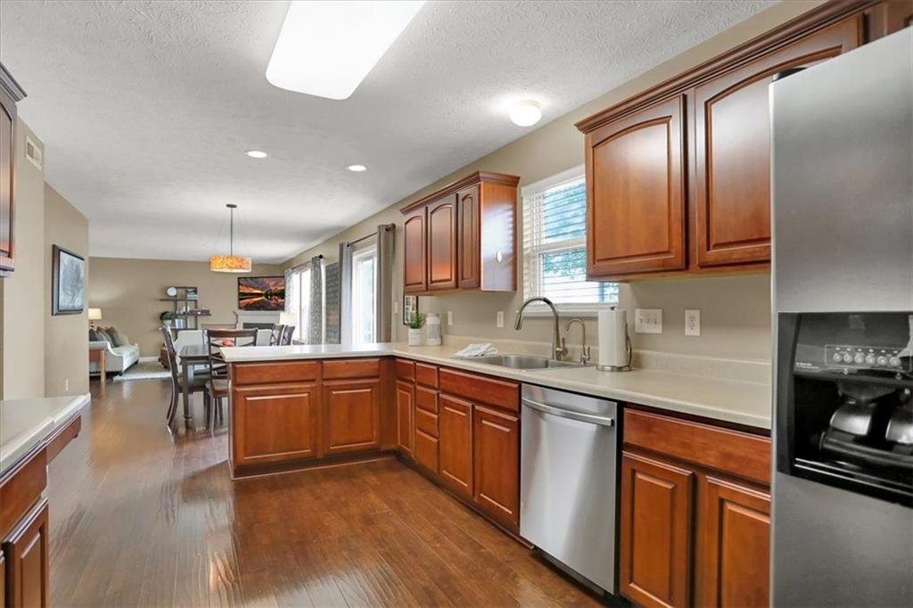 12031 Raiders Boulevard Fishers, IN 46037 - Photo 20 of 60