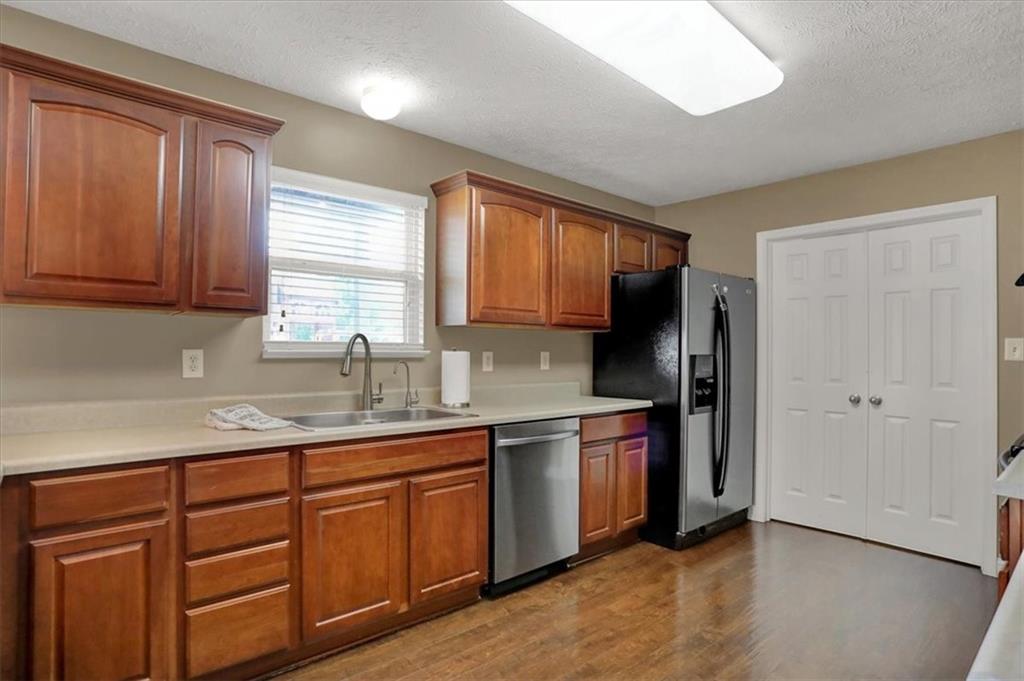 12031 Raiders Boulevard Fishers, IN 46037 - Photo 22 of 60