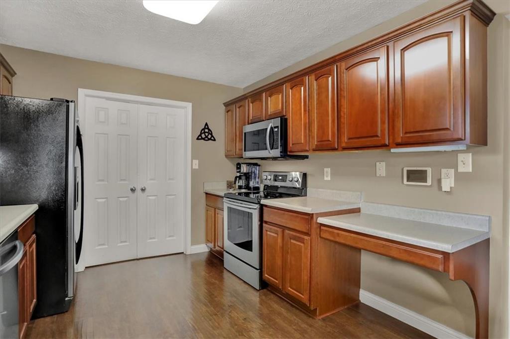 12031 Raiders Boulevard Fishers, IN 46037 - Photo 23 of 60