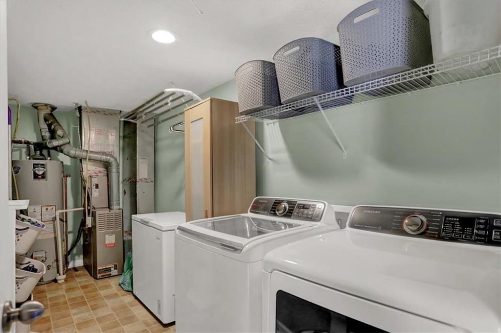 12031 Raiders Boulevard Fishers, IN 46037 - Photo 26 of 60