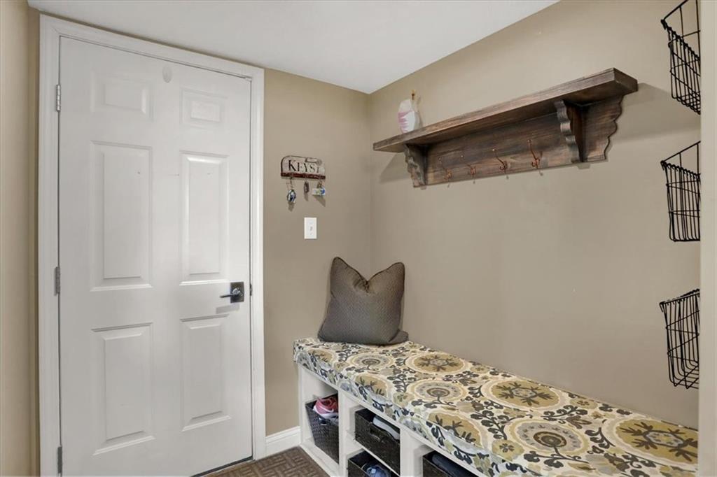 12031 Raiders Boulevard Fishers, IN 46037 - Photo 27 of 60