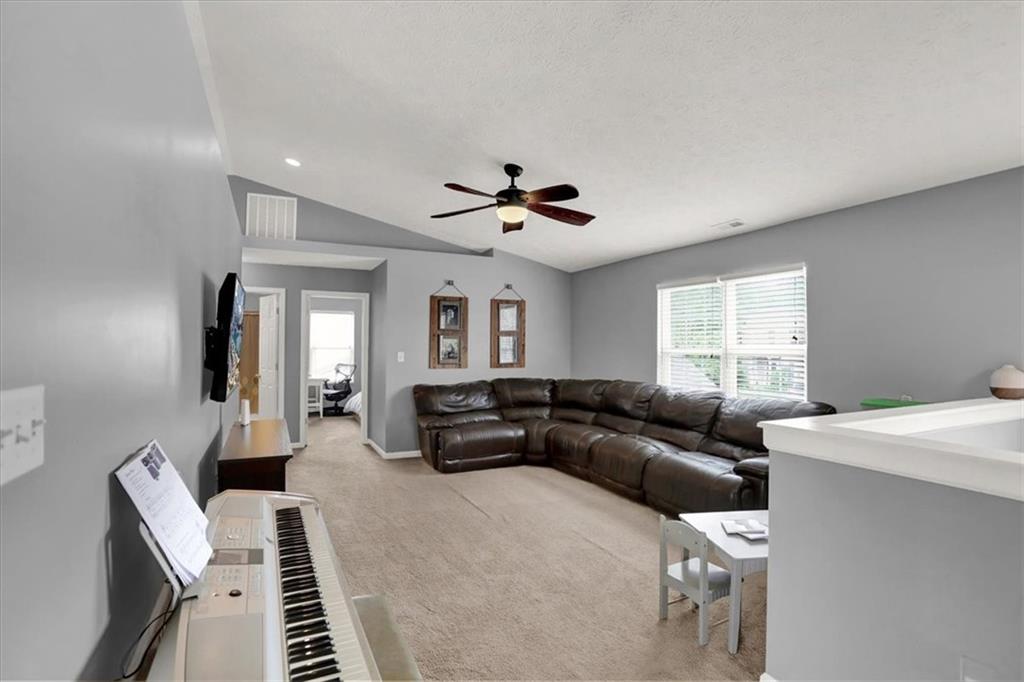 12031 Raiders Boulevard Fishers, IN 46037 - Photo 28 of 60