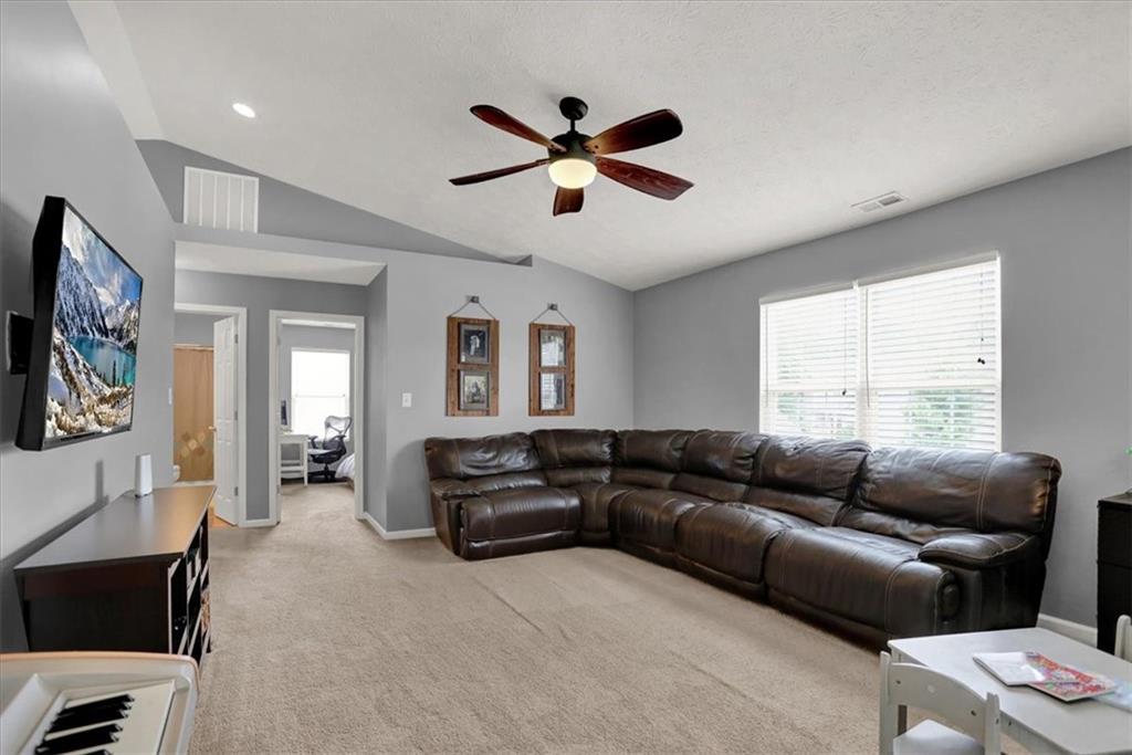 12031 Raiders Boulevard Fishers, IN 46037 - Photo 30 of 60