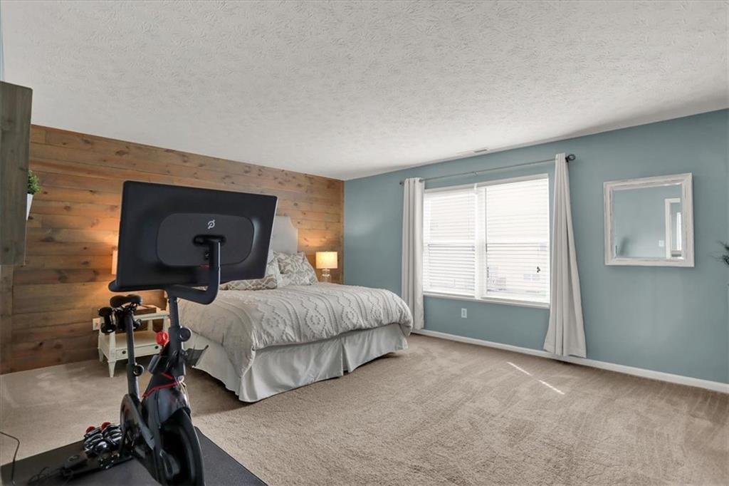 12031 Raiders Boulevard Fishers, IN 46037 - Photo 31 of 60