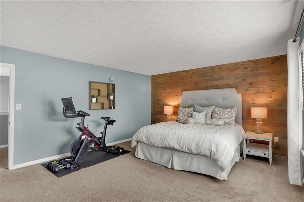 12031 Raiders Boulevard Fishers, IN 46037 - Photo 32 of 60