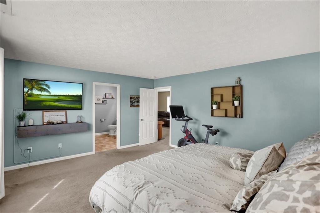 12031 Raiders Boulevard Fishers, IN 46037 - Photo 33 of 60