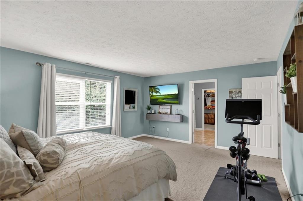 12031 Raiders Boulevard Fishers, IN 46037 - Photo 34 of 60