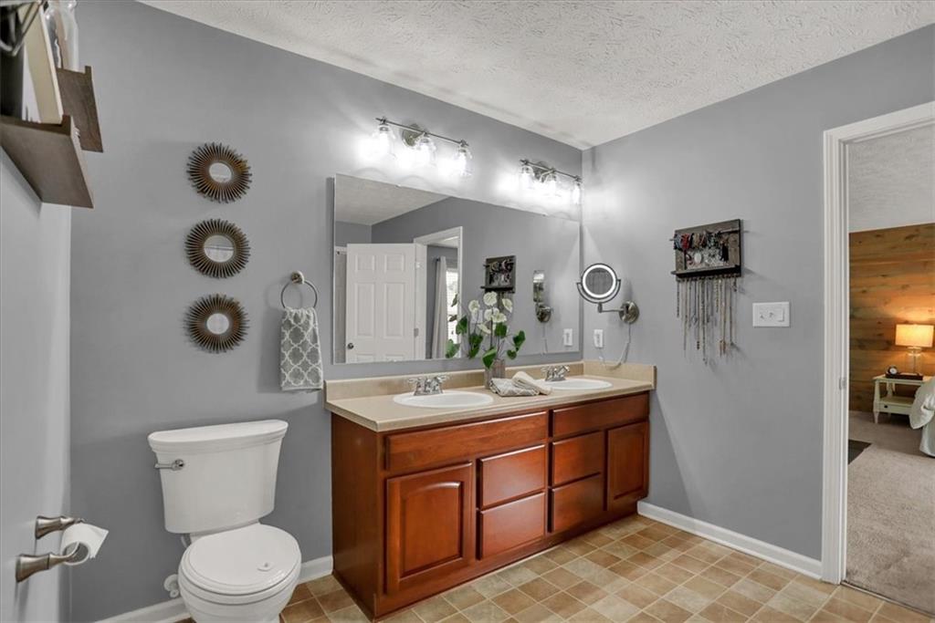 12031 Raiders Boulevard Fishers, IN 46037 - Photo 36 of 60