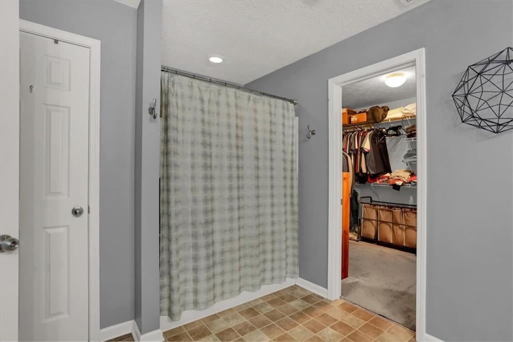 12031 Raiders Boulevard Fishers, IN 46037 - Photo 37 of 60