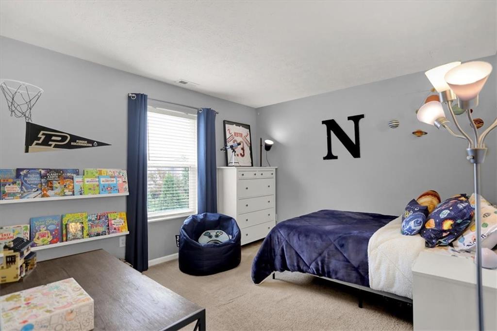 12031 Raiders Boulevard Fishers, IN 46037 - Photo 38 of 60