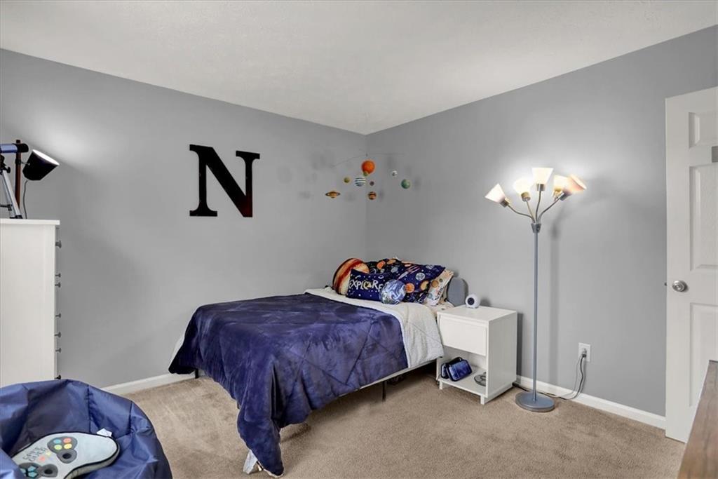 12031 Raiders Boulevard Fishers, IN 46037 - Photo 39 of 60