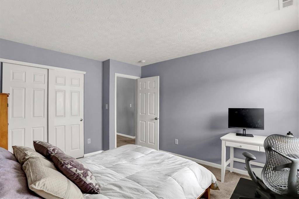 12031 Raiders Boulevard Fishers, IN 46037 - Photo 41 of 60